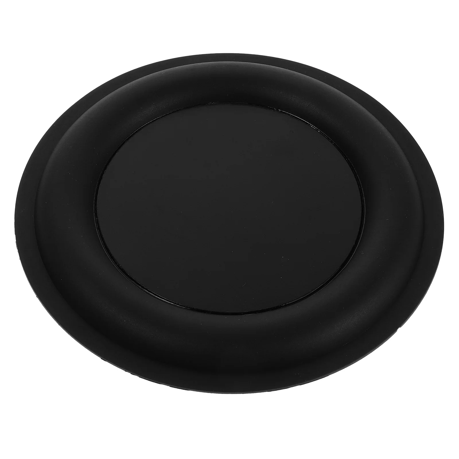 

High-Performance Low-Frequency Passive Radiator Diaphragm 6.5 Inch Automotive Speaker Vibration Membrane Subwoofer Replacement