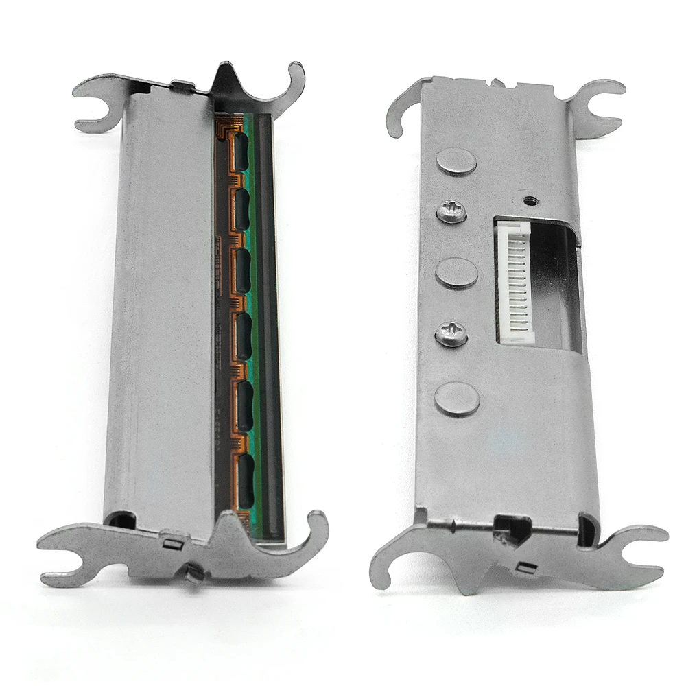 printhead for Honywell PC42D PC42T Printer 203dpi
