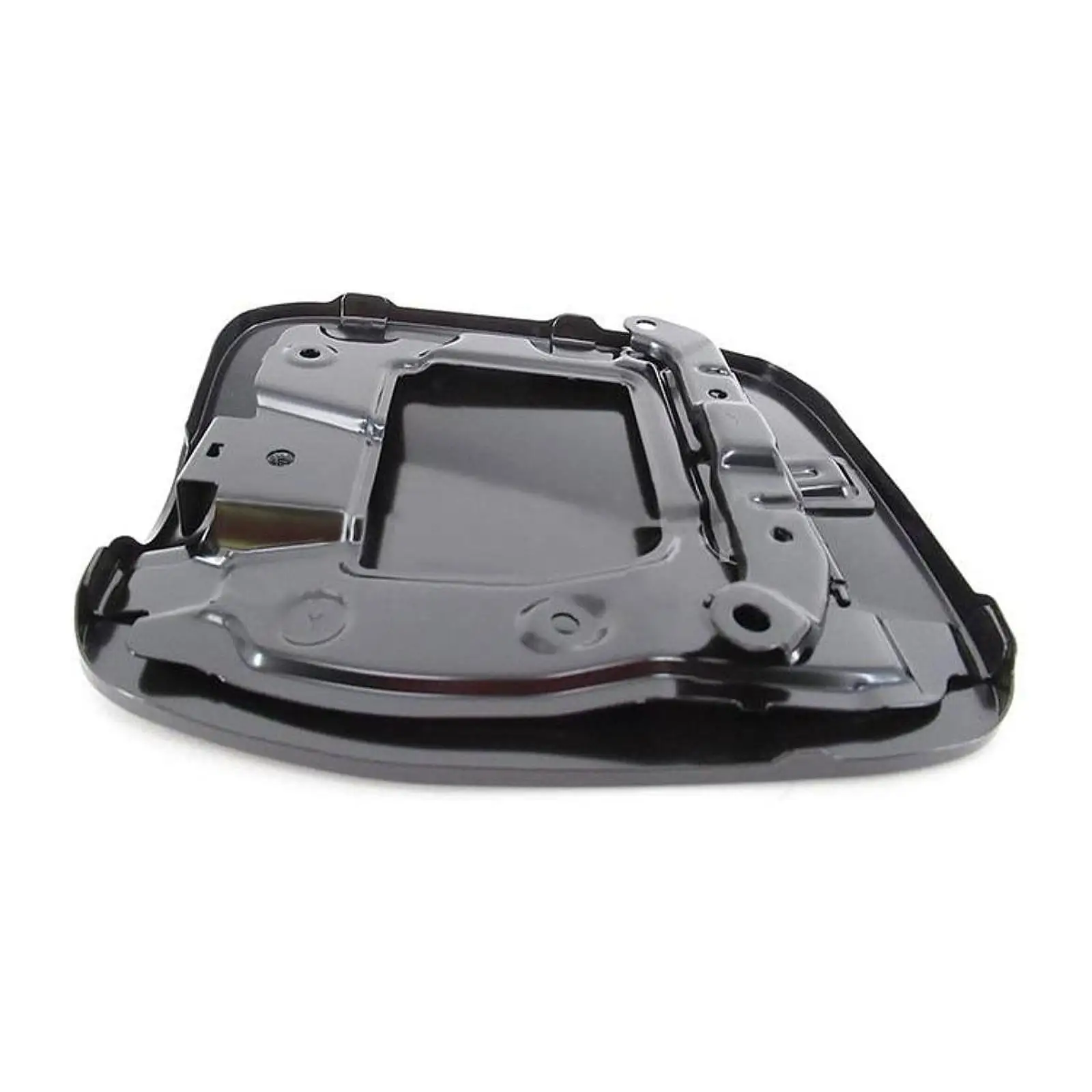 

77305-04080 Auto Component Door Lid for Toyota for tacoma 2016-2023