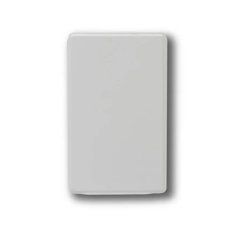 Voor XTEINK X4 E-book Reader beschermhoes Schokbestendig en krasbestendig Elektronische magnetische beschermhoes Op maat gemaakt cadeau