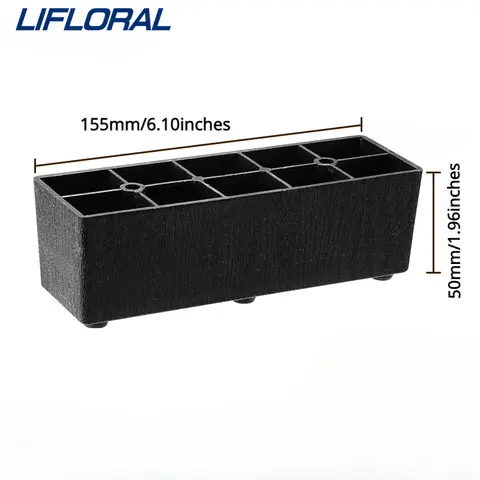 10 best sales ben för soffbord - №4