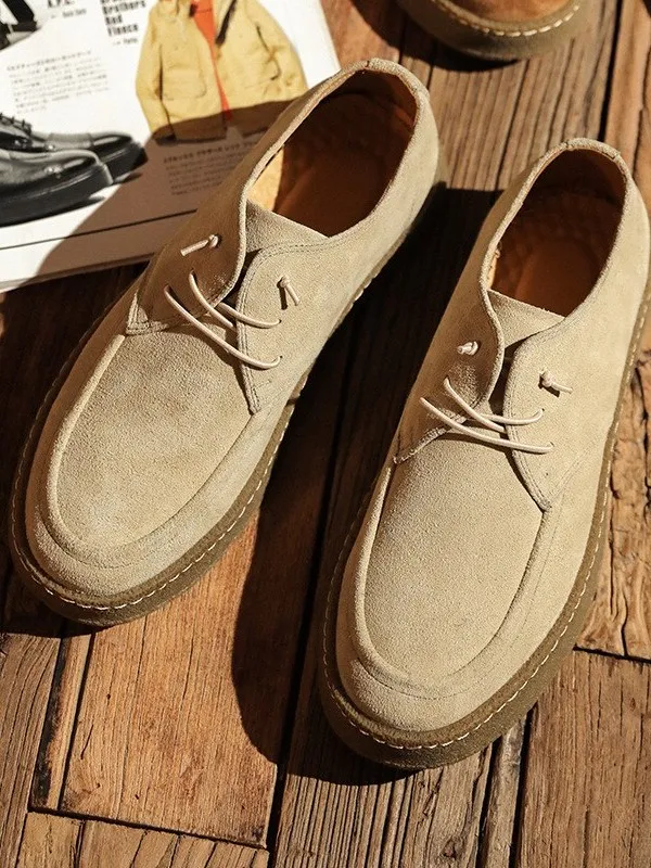 zapatos-casuales-retro-de-gamuza-con-suela-gruesa-zapatos-de-piel-sintetica-forrados-de-piel-modernos-para-hombre-primavera-otono