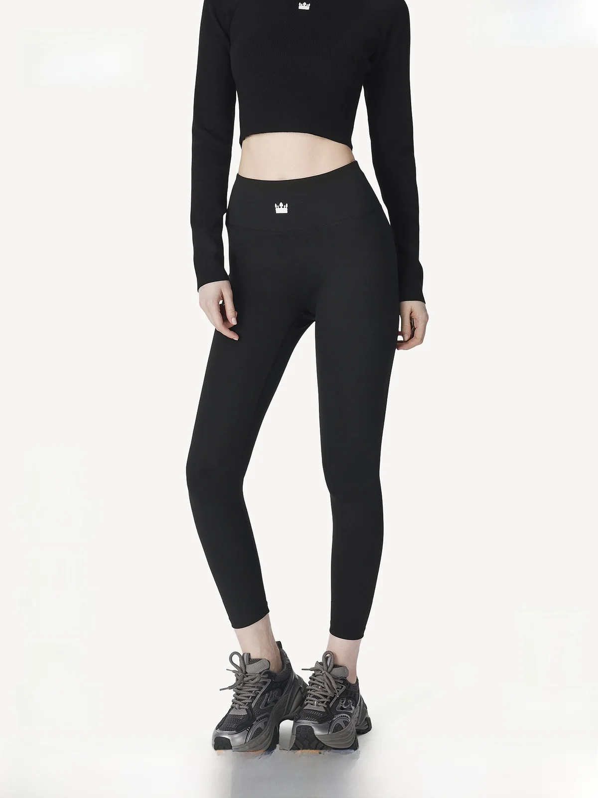 Ge Classic Bla Arks…