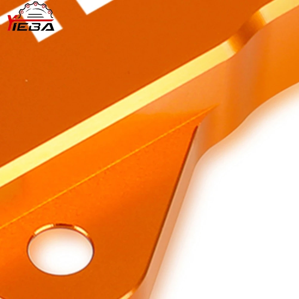 

Licence Plate Holder FOR YAMAHA XSR900 2022-2023-2024-2025-2026-2027 XSR900 GP 2024-2027 Rear fairing license plate bracket