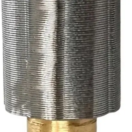 Armature Rotor Home Wrenches 619626-3 Long-lasting Metal Multi-functional Powerful Precision For TW004GZ TW005