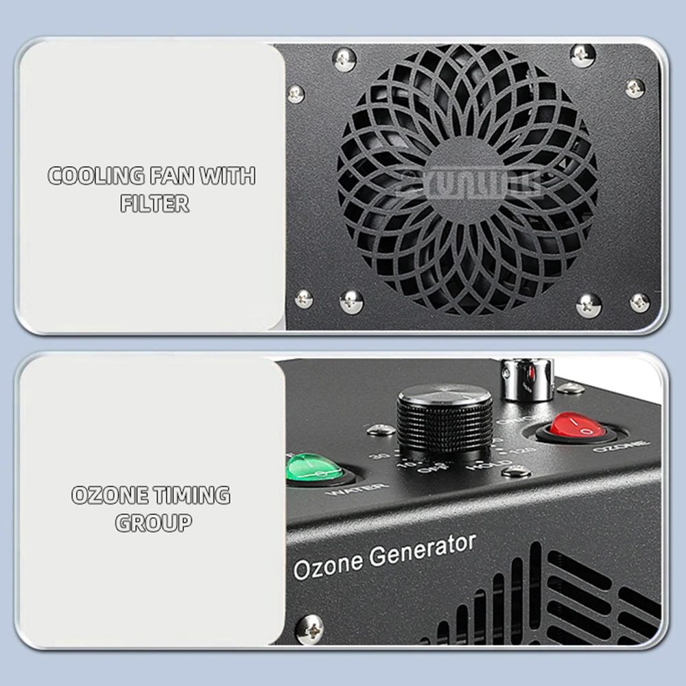 2025-new-air-water-treatment-disinfection-machine-fruit-and-vegetable-cleaning-machine-ozone-generator-dual-purpose