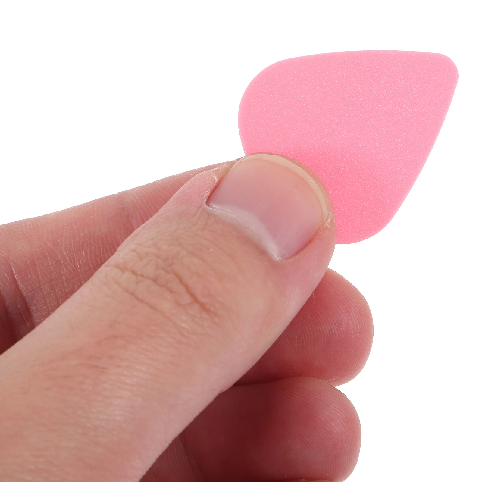 

Capo Electric Guitar Ukelele Ukulele Tuner for Adjustable Tuning Clip Tools Clamp