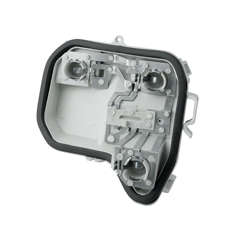 For Audi A4 B7 8E Estate 2004-2008 Car Rear Light Outer Bulb Holder Right Side OEM8E9945258B Automotive Accessory