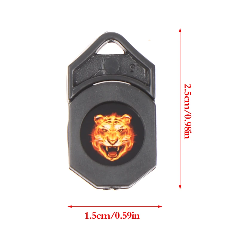 Welcome Light Chip for Wireless Led Car Door Welcome Laser Projector Logo Clip