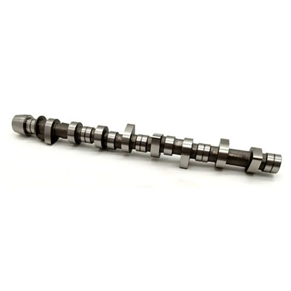 Engine Exhaust Camshaft Fit 2.0 L For Toyota 2C 3C Corolla Kombi Town Ace E120 1CD-FTV 2.0L D-4D 85-16 13511-64110