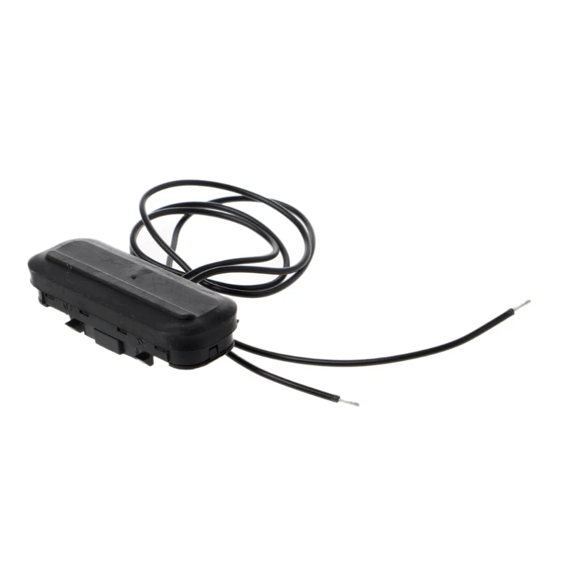 Car Button Switch With Wire For Chevrolet Cruze (Sedan) 2009-2014