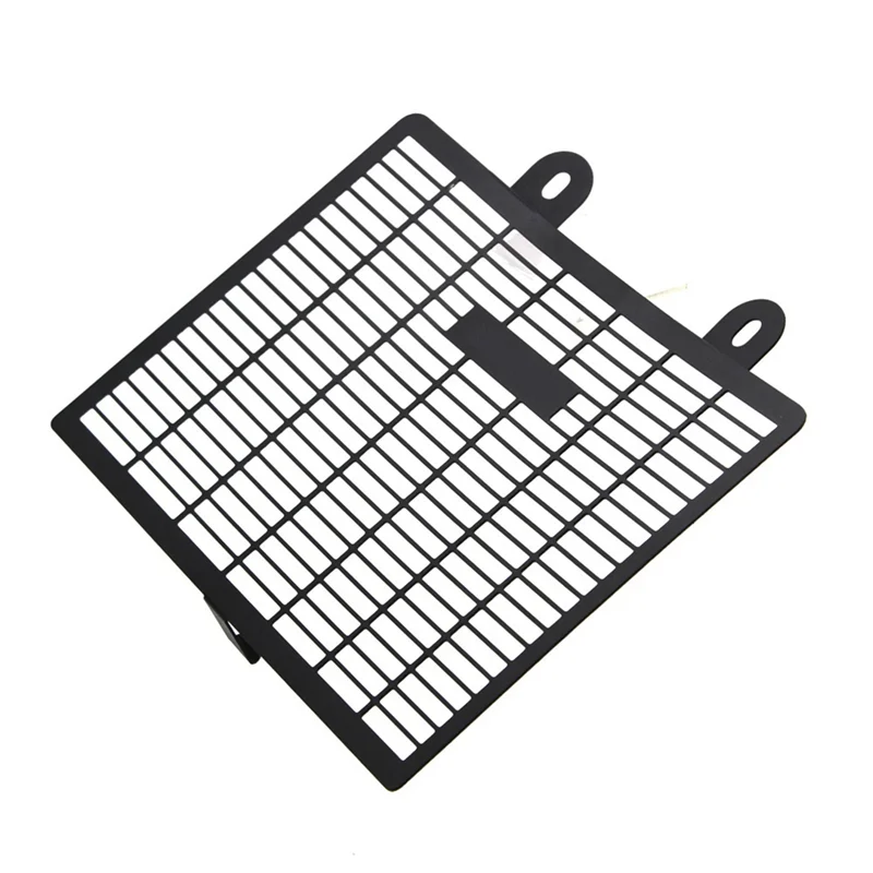 

Motorcycle Radiator Guard Engine Cooler Grille Cover Protection Fit For Nightster 975 RH975 RH 975 2022 2023-X59A