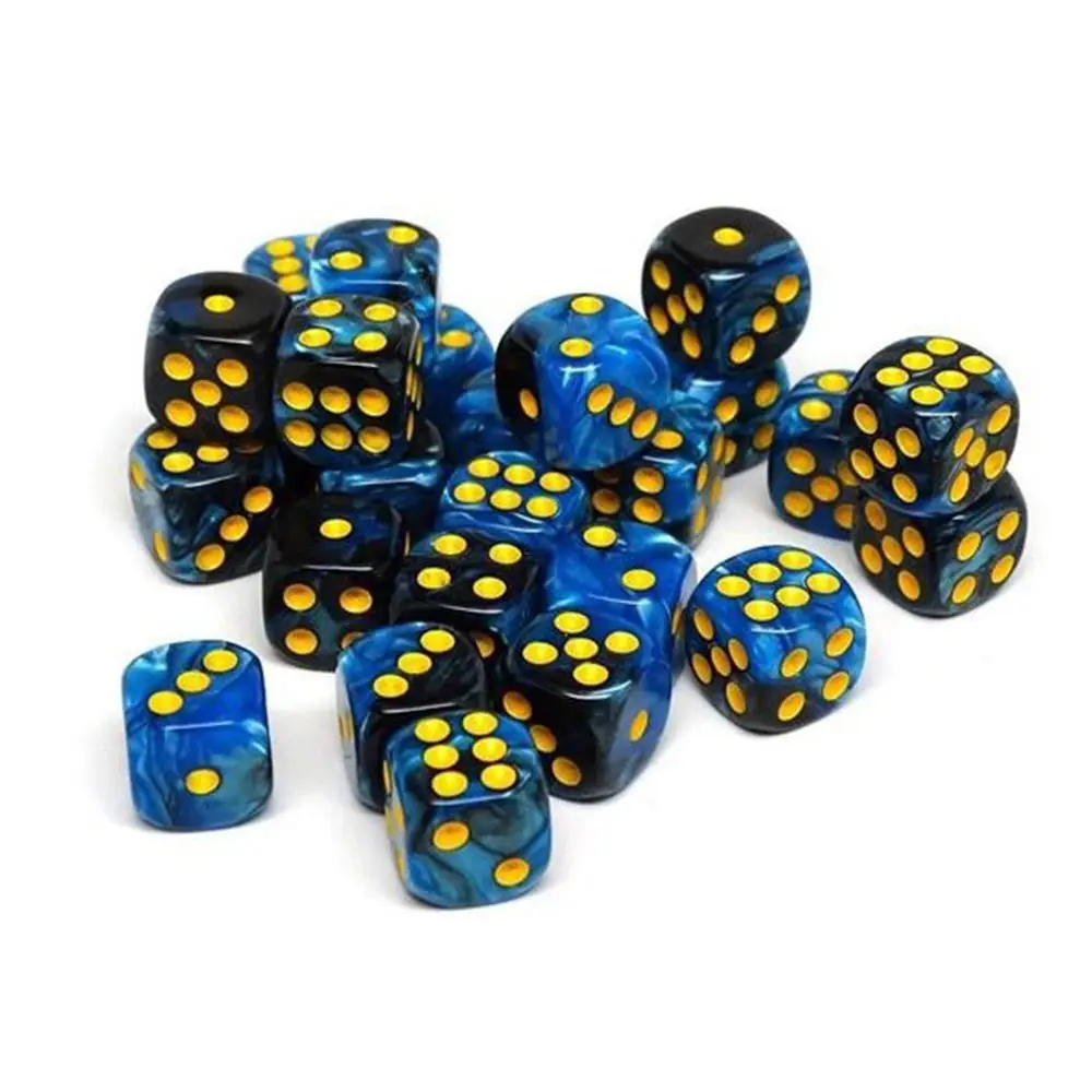 긴 육각 소켓 헤드, 깊은 소켓, 사각형 구멍 기계, 자동차 수리 래칫 렌치 도구, 78mm 길이, 1/2 인치 드라이브, 12.5mm, 1 개