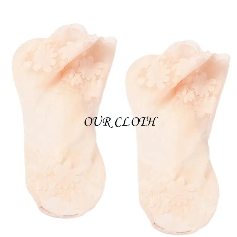 جوارب كاحل الزهرة الصيفية للسيدات جوارب القطن باطن منخفضة القطع الجوارب قصيرة غير رسمية y1ac