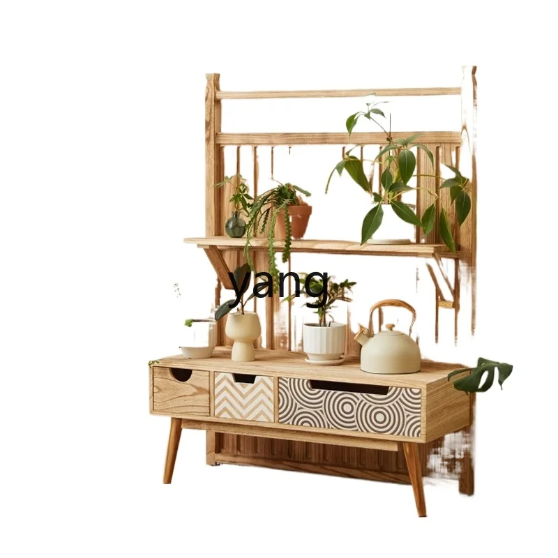 Hrc Retro Solid Woo…