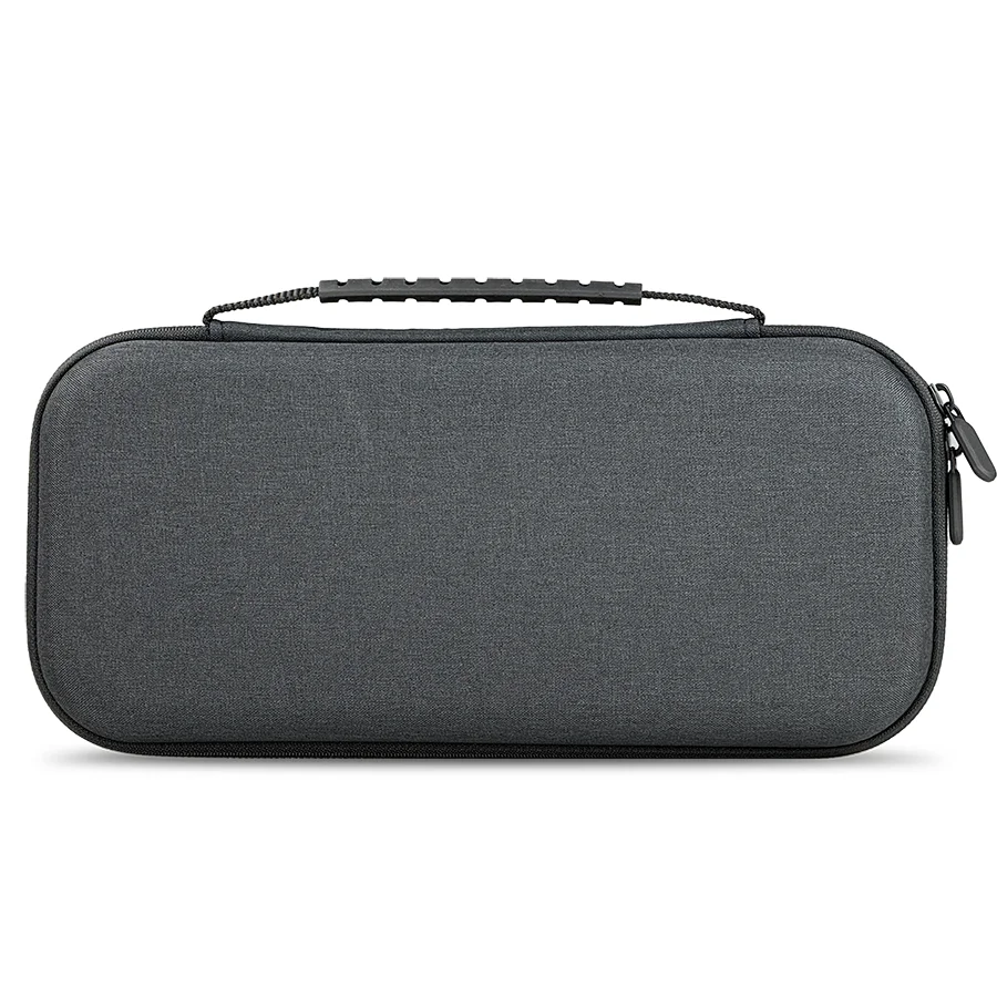 

Portable Carrying Case Shockproof Game Console Storage Bags Anti-Drop Protective Cover for ROG XBOX Ally/for ROG XBOX Ally X