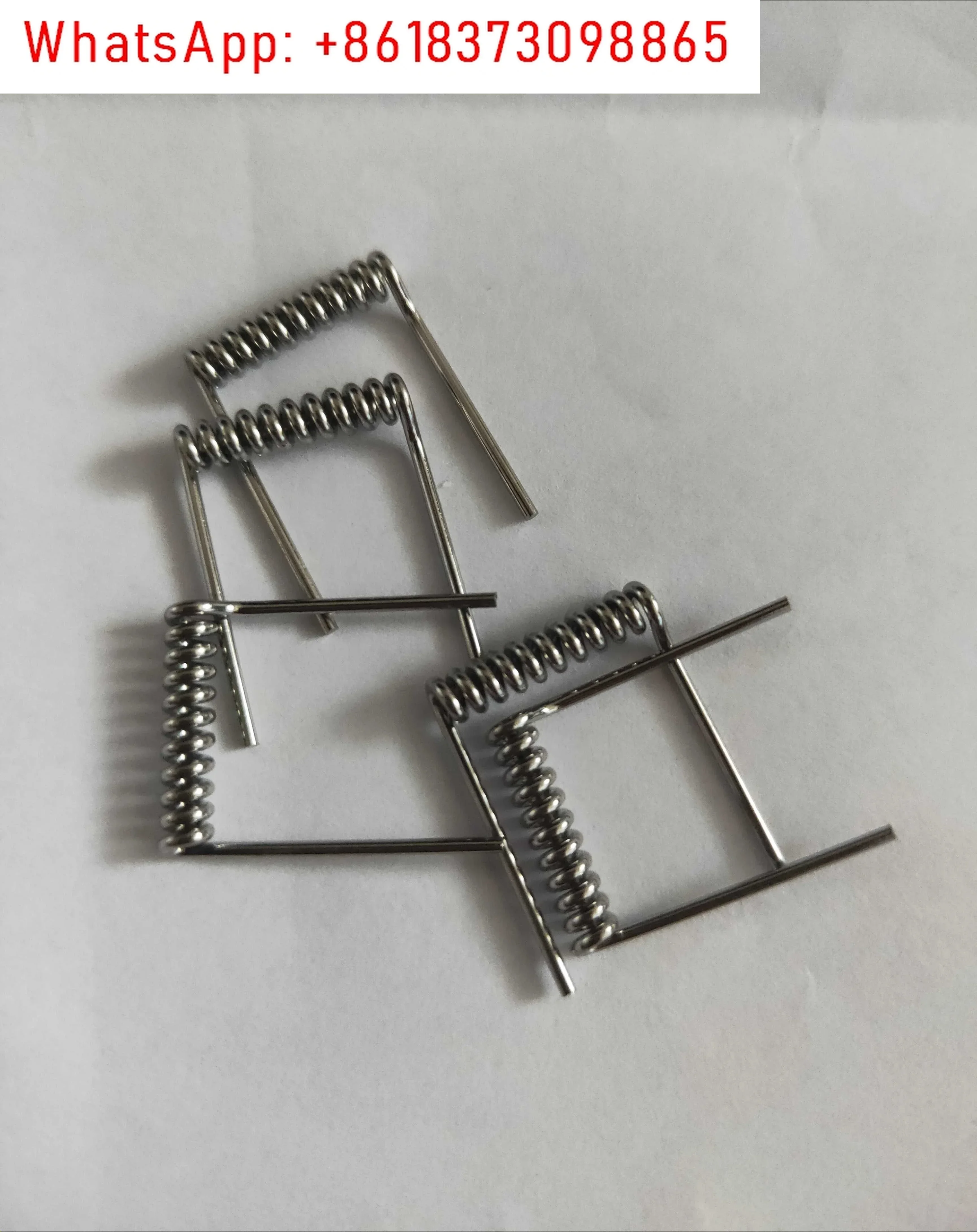 5Pcs EGL-406M Elect…