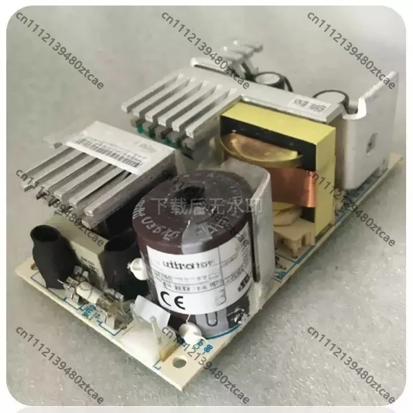 Industrial AC-DC Switching Power Module LPT62 LPT63 LPT65 Industrial Power Converter Ready Stock