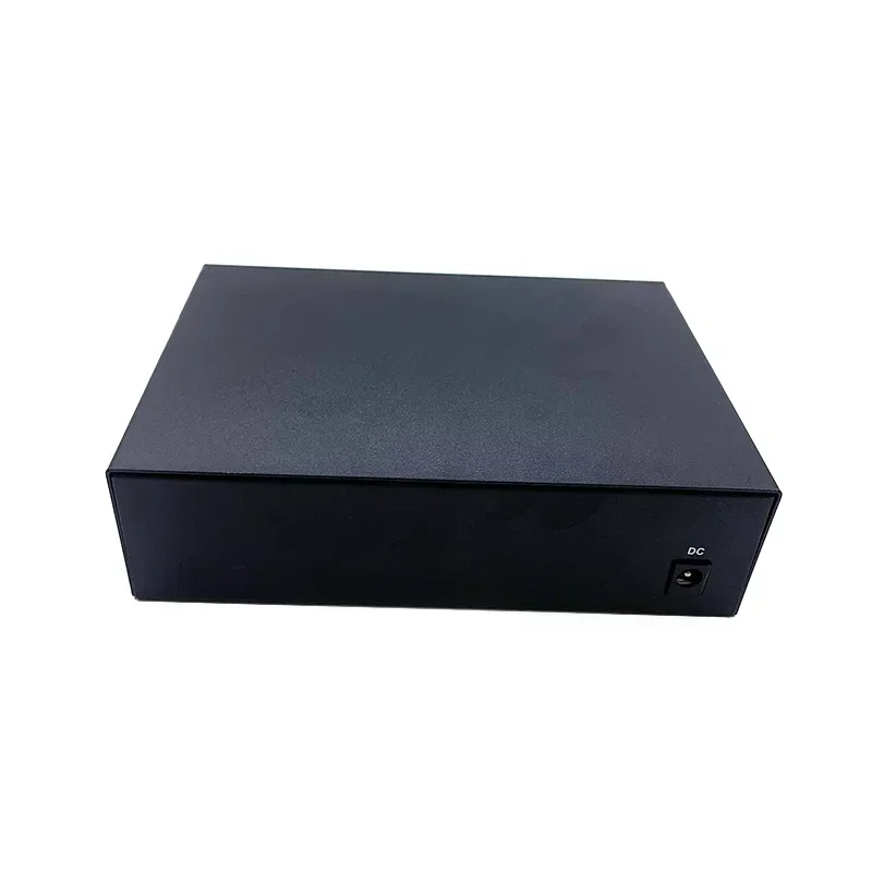 16 port 10/100M dc in 12V industrial  ethernet switch module for School , Shopping Mall , Industrial Zone, Shopping Mall