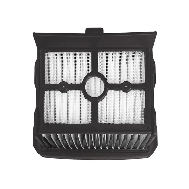Pièces de rechange pour aspirateur Narwal l's YJSC001, brosse à rouleau, filtre Hepa, accessoires de rechange
