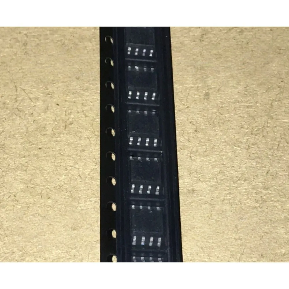 L3404HVMA LM3404HVMR ADUM1201ARZ ADUM1201CRZ ADUM1201 4430 SI4430DY SI4430DY-T1-E3 MIC2951-02BM MIC2951-02YM MIC2951-03YM