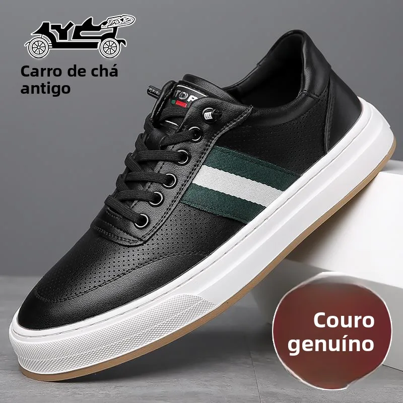 scarpe-casual-da-uomo-in-pelle-traspiranti-comode-per-il-pendolarismo-slip-on-primavera-estate-moda-punta-tonda-suola-in-gomma