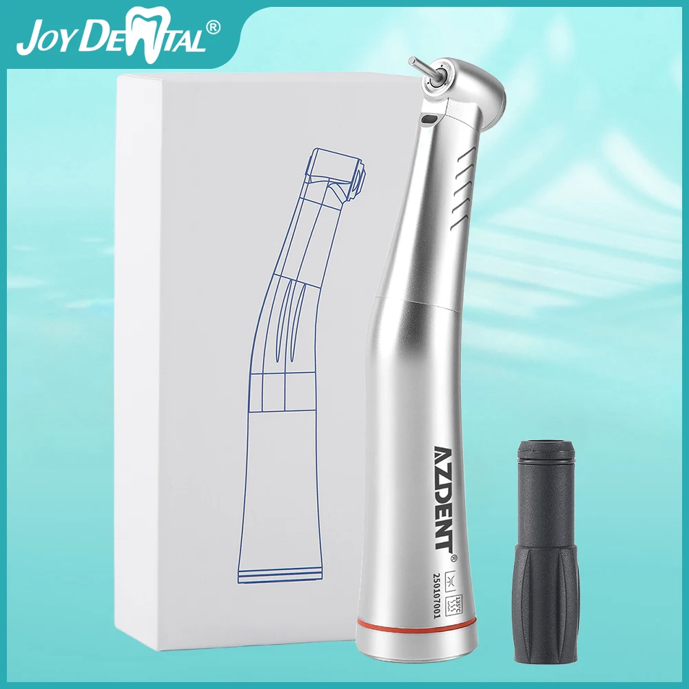 Dental 1:5 Fiber Op…