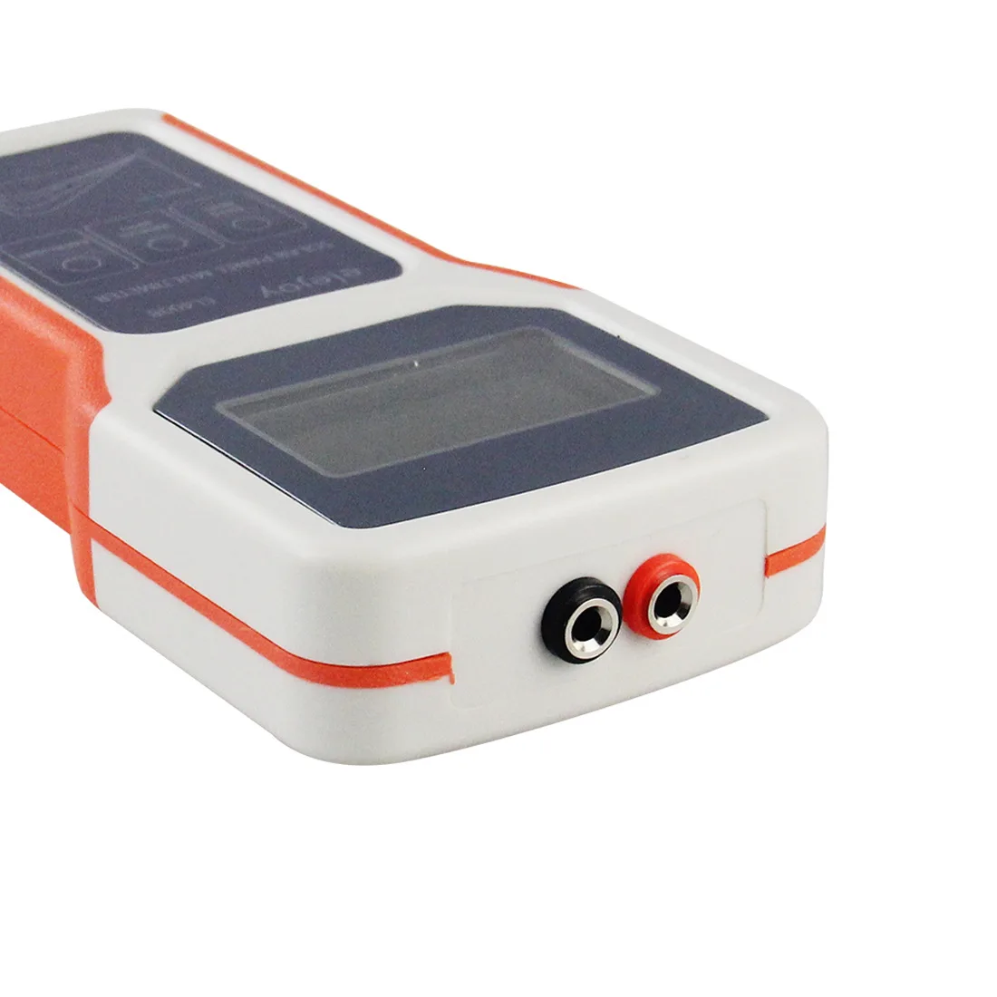 400W/800W Photovoltaic Multimeter Auto Manual MPPT Power Meter Solar Panel LCD MPPT Tester Current Voltage Testing Tool