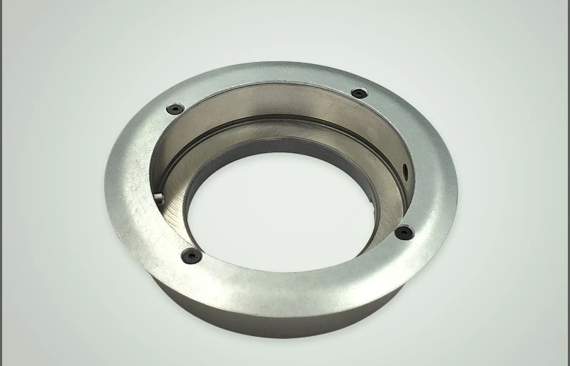 

Manufacturer numerical control punch die, thick turret Uno Mike Euromac multi-sub-mold accessories lower mold cover