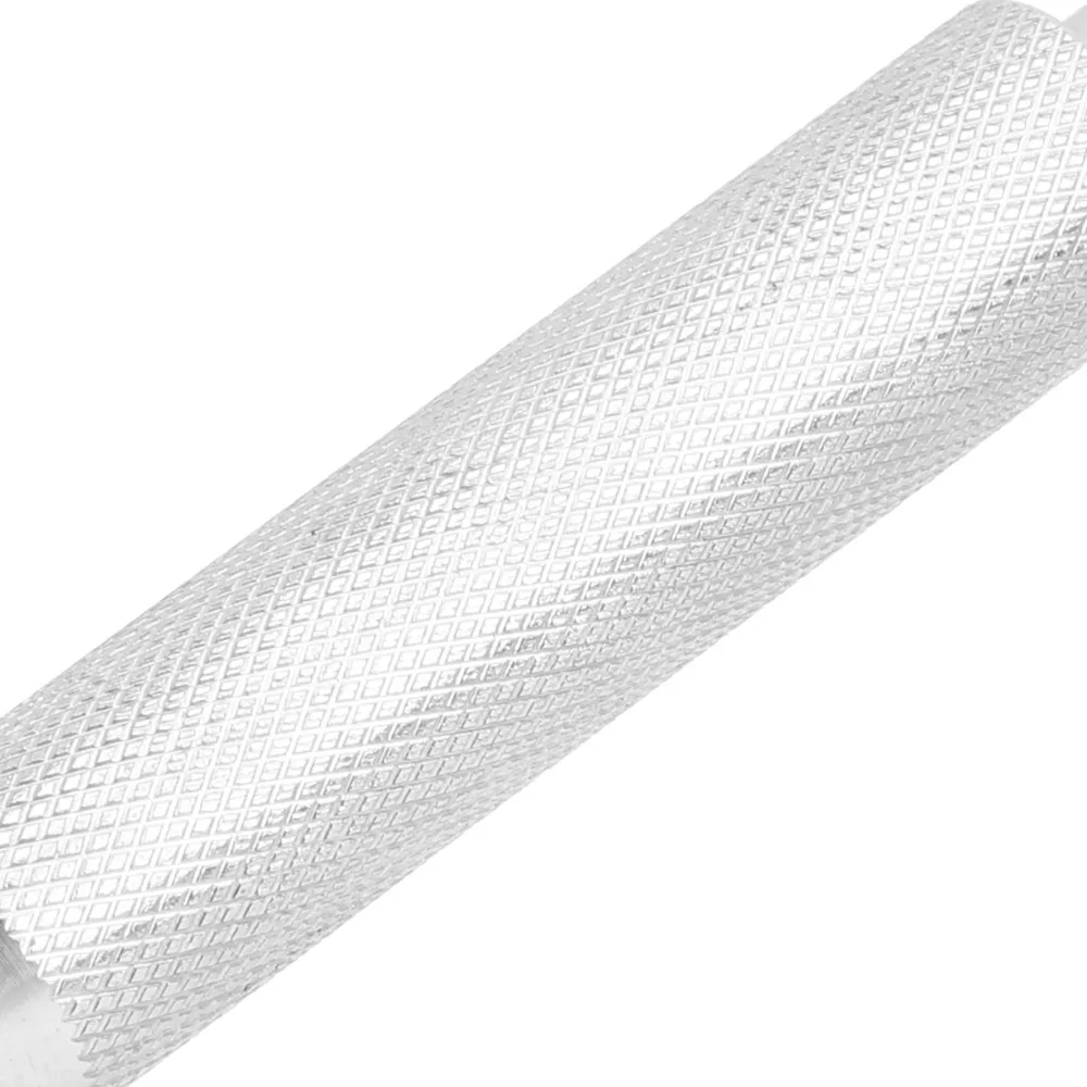 

Нержавеющая сталь ​ ​ Инструмент для ремонта мундштуков ​ Средство для удаления вмятин Silver Removes Dents ​ ​ Аксессуары для духовых инструментов ​ ​ Функция очистки и настройки ​