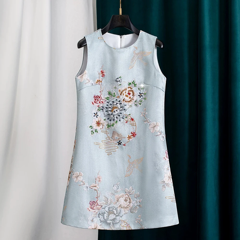 ZJYT Runway Fashion 2026 Women - Vintage Fashion Runway recensione e prezzo