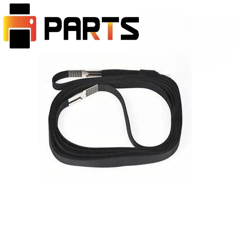 

42-дюймовый ремень каретки плоттера Q1273-60228 для HP Designjet 4000 6100 Z6100 42 дюйма плоттер/
