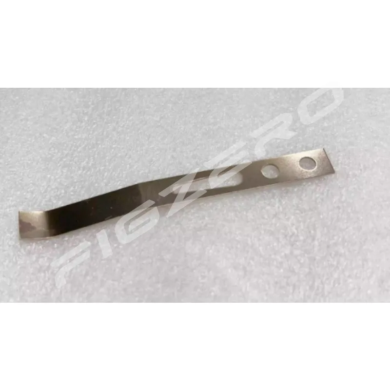 L153355 Genuine Wet Clutch Sensor Leaf Spring Tractor Parts for John Deere 6B1404 6E1504