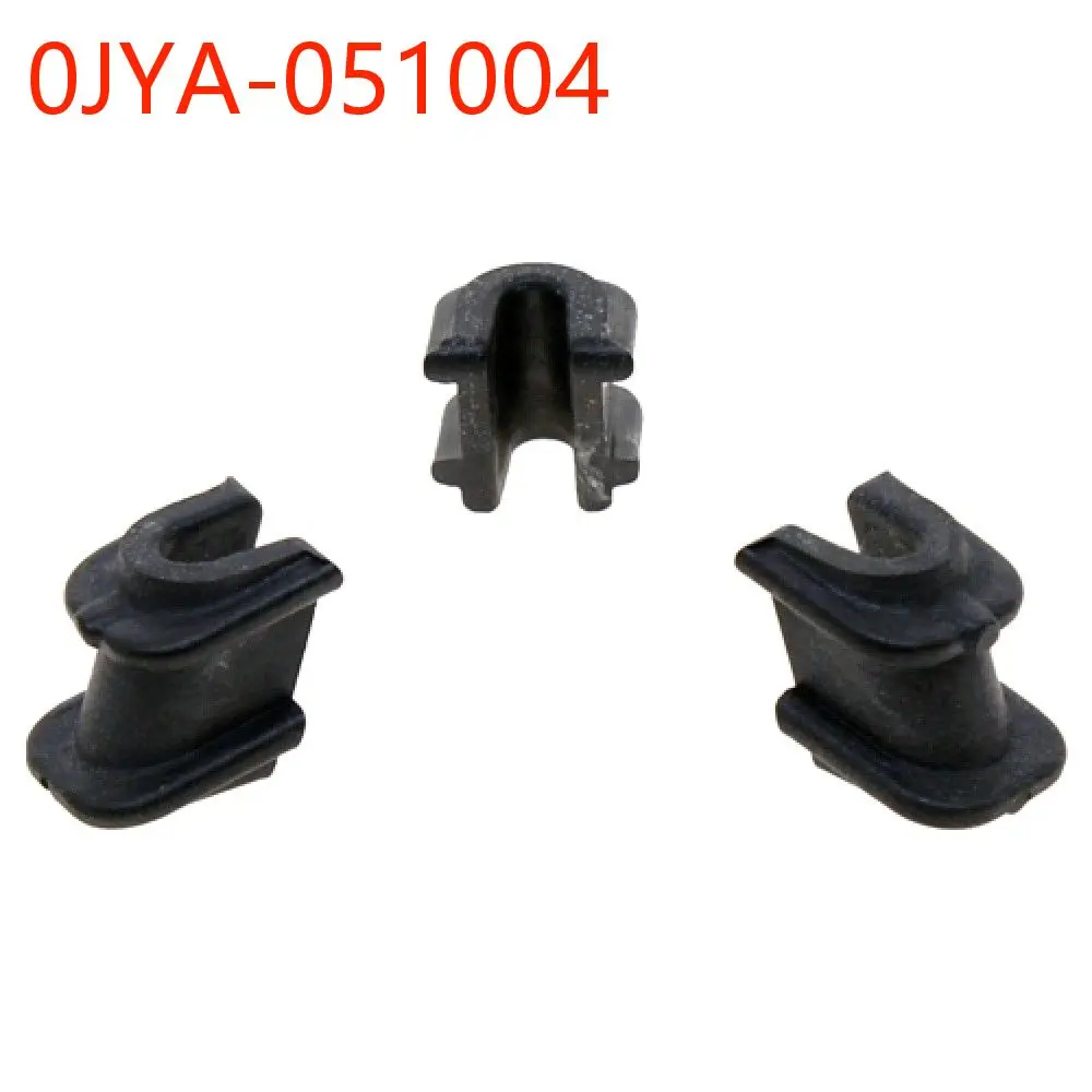 Nylon Slider for Drive Pulley For CFMoto 0JYA-051004 ATV Accessories CForce 800 850 CF800ATR CF800AU ZF UF CF Moto Part