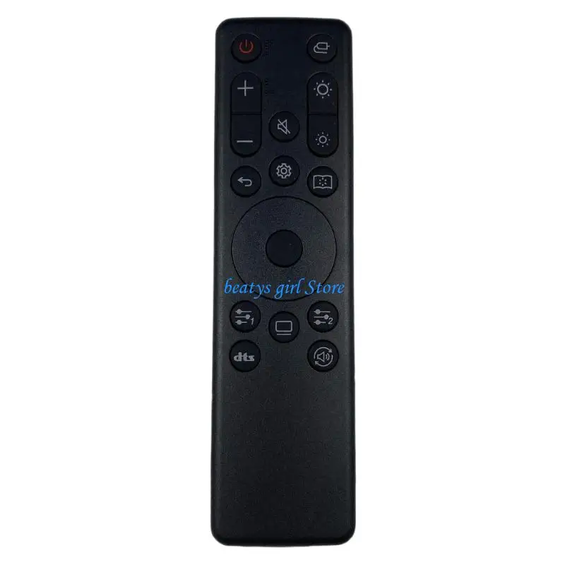

C7AB AKB76043622 Remote Controller for Stable Transmission and Safe Control