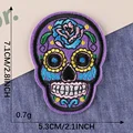 TH088-zise
