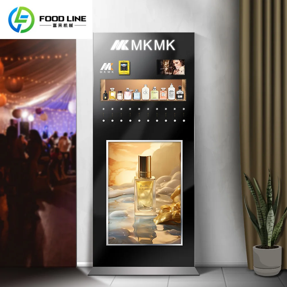 China Supplier Oem …