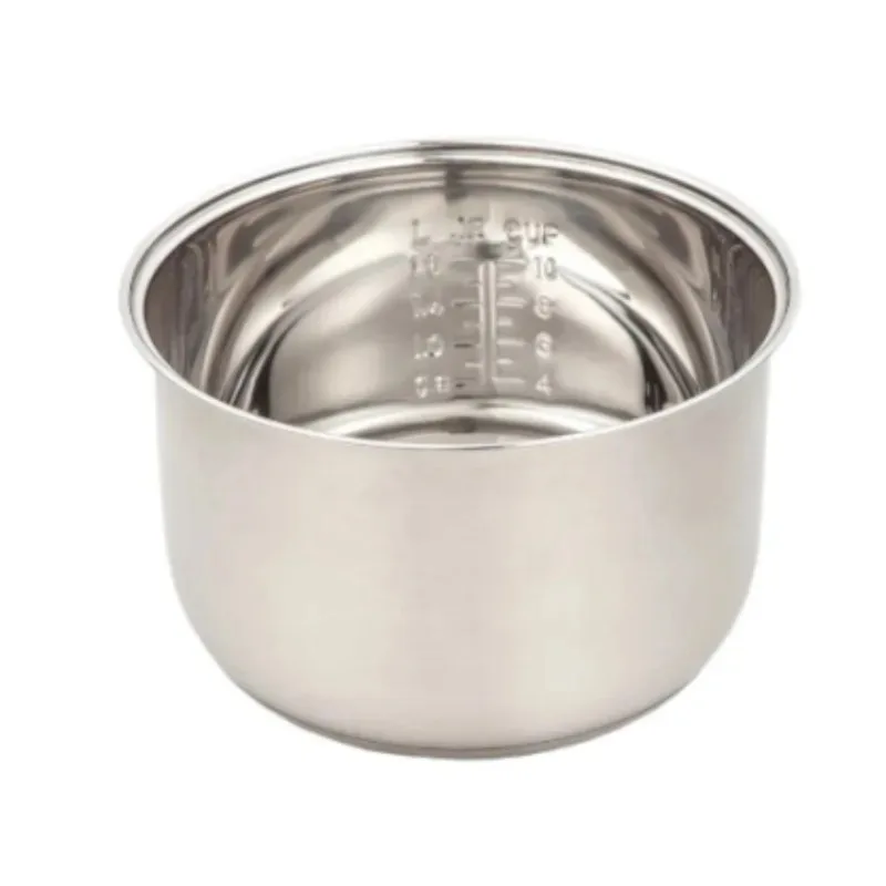 Bowl RB-S500(RIP-S2) RB-S500H Bowl für REDMOND RMC-M150 RMC-M20DE RMC-M90DE
