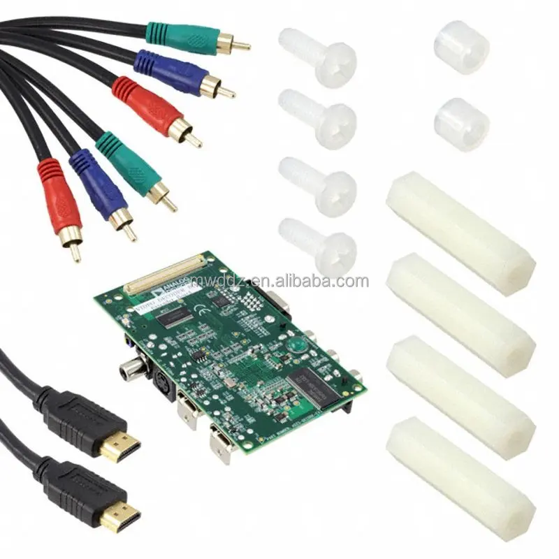 

Top Sell OV00000-EG00-0210 Accessories Development Board Kit Programmer Evaluation Boards