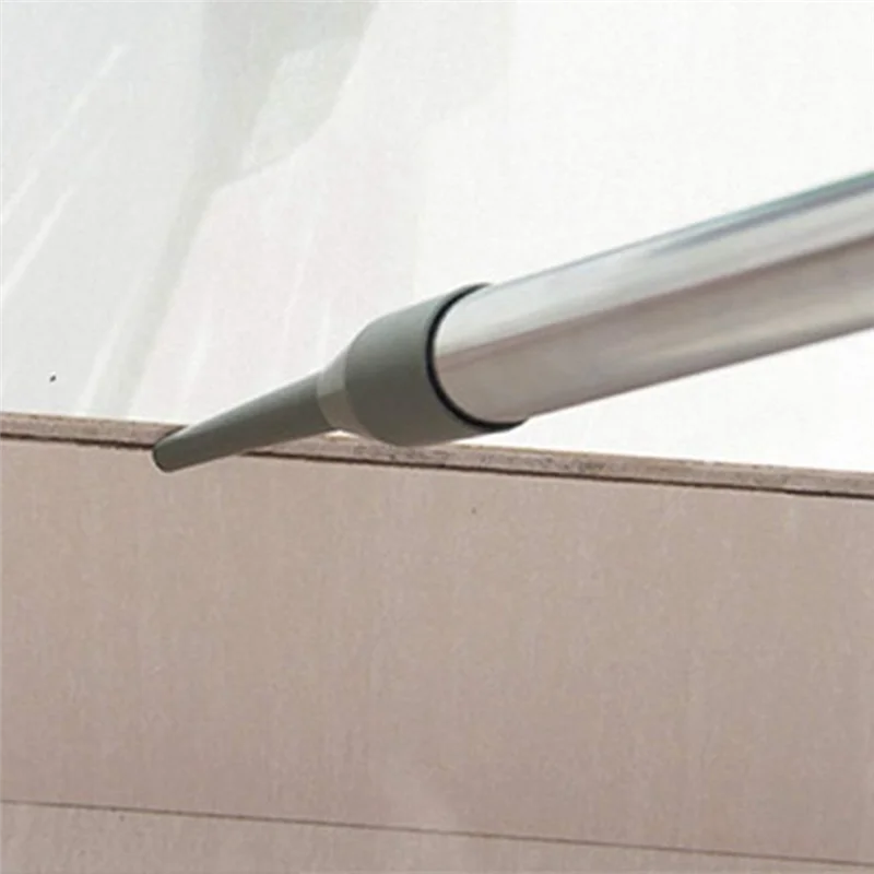 AB43-10 Uds cepillos de limpieza filtro de repuesto accesorios de aspiradora de plástico adecuados para 32, 35, 30 filtro de vacío de orificio Cl