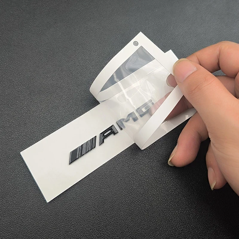 yZ[z3D ABS ^ԃR\[ Fob XebJ[S AMG GuobWZfXxc A B C E S GLA CLA GLC GLE AMG CeAANZT[