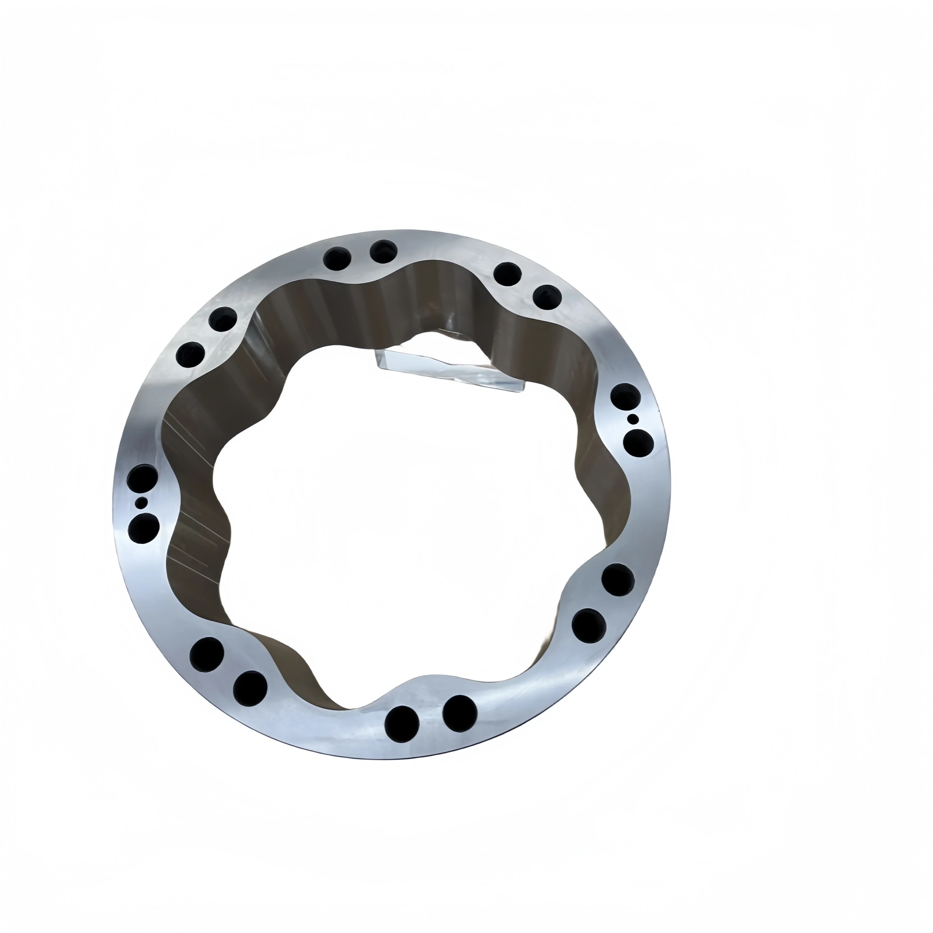 

OMS Series OMS35 Hydraulic Piston Motor Spare Parts Stator Repair Kits