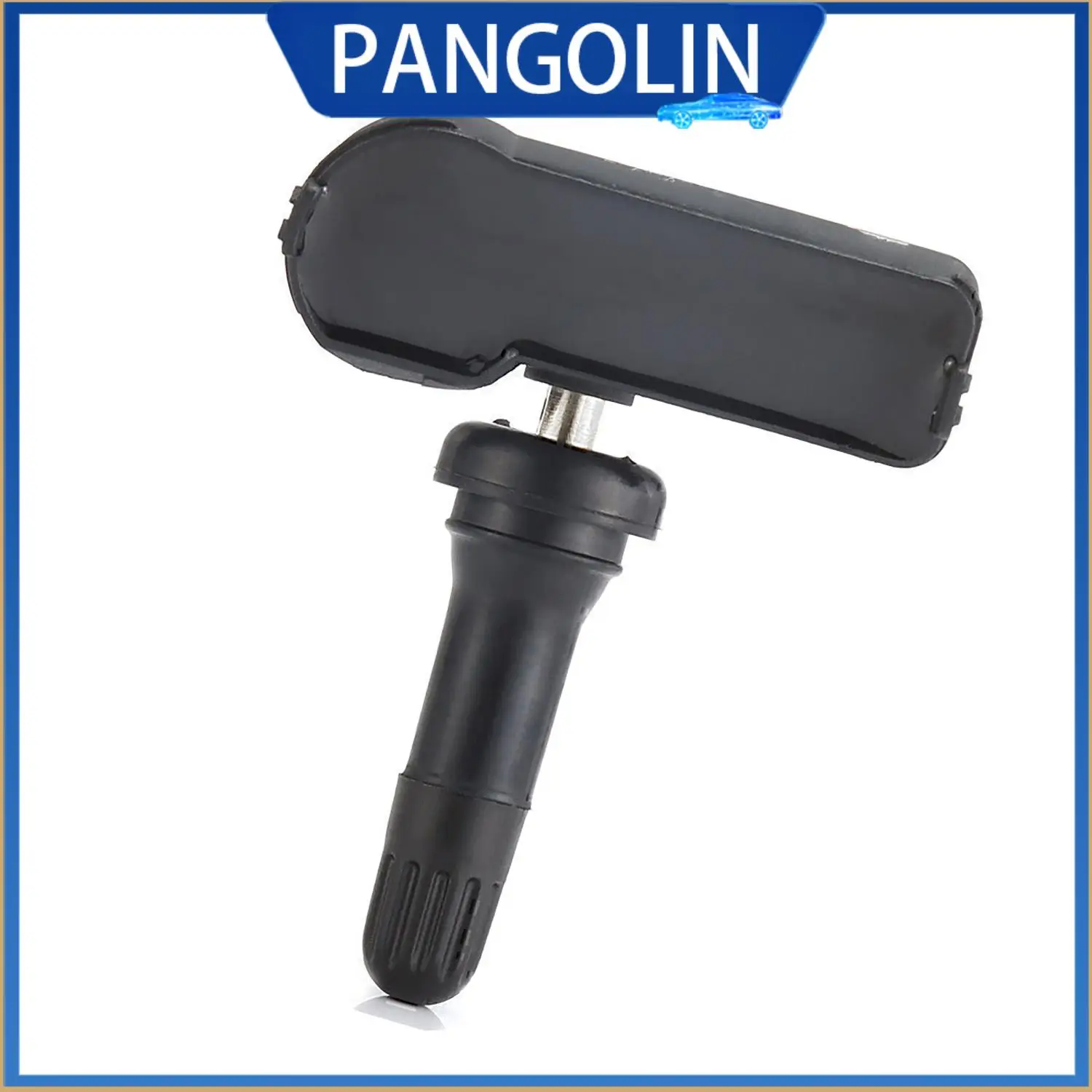 

Датчик давления в шинах PANGOLIN TPMS для Chrysler Dodge Jeep Ram 2010-2021 56029398AB 433 МГц, мониторинг времени, IP67, водонепроницаемый