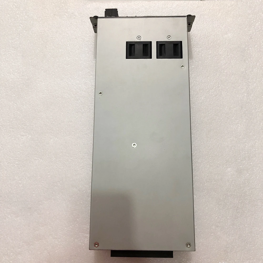 Módulo de alimentación CC para PSR650-D LSQM1DC650 completamente probado