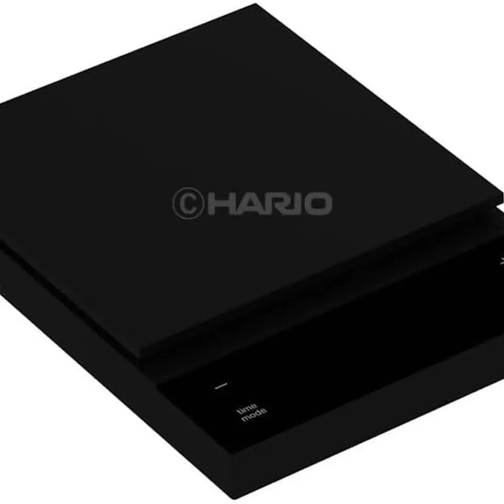 Polaris CST-2000-B … - image