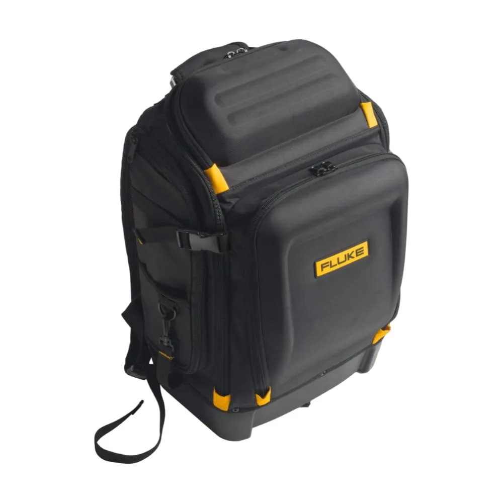 

Pack30 Professional Tool Backpack