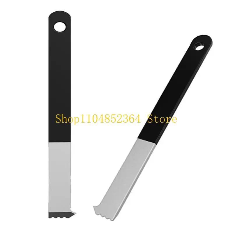 

652f 2pcs/Set Upavers Pullers Удаление инструмента Установите затопленный кирпичный инструмент для домашнего сада газон