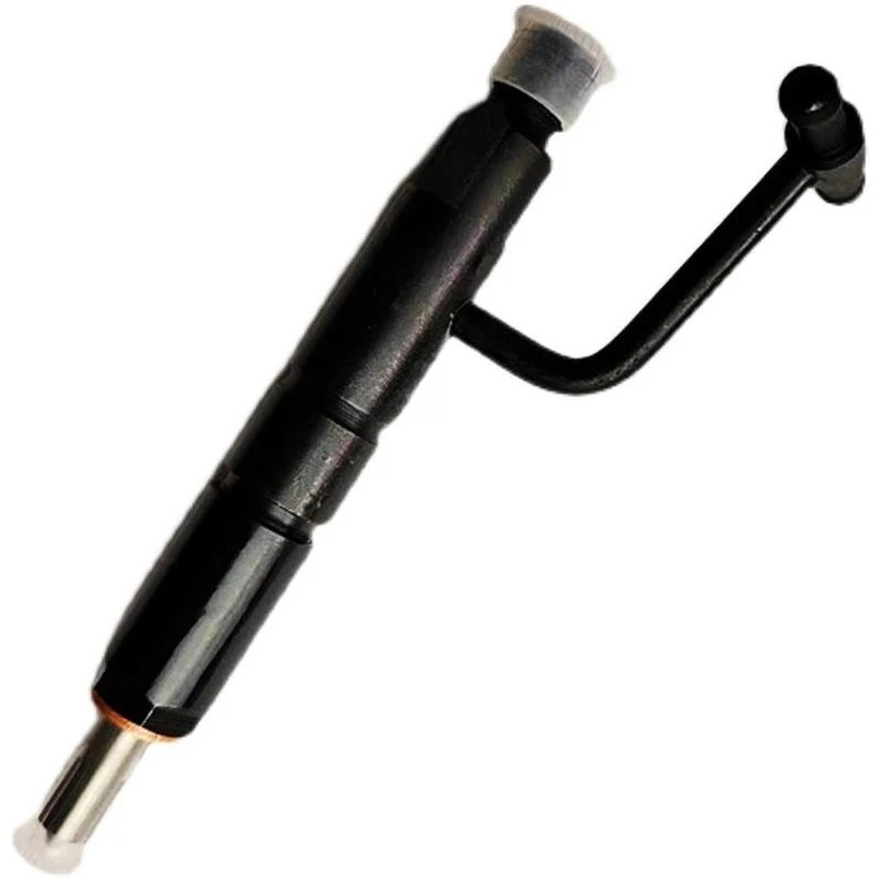 For forklift A490 fuel injector assembly, for Qanchai fuel injector assembly C490 fuel injector
