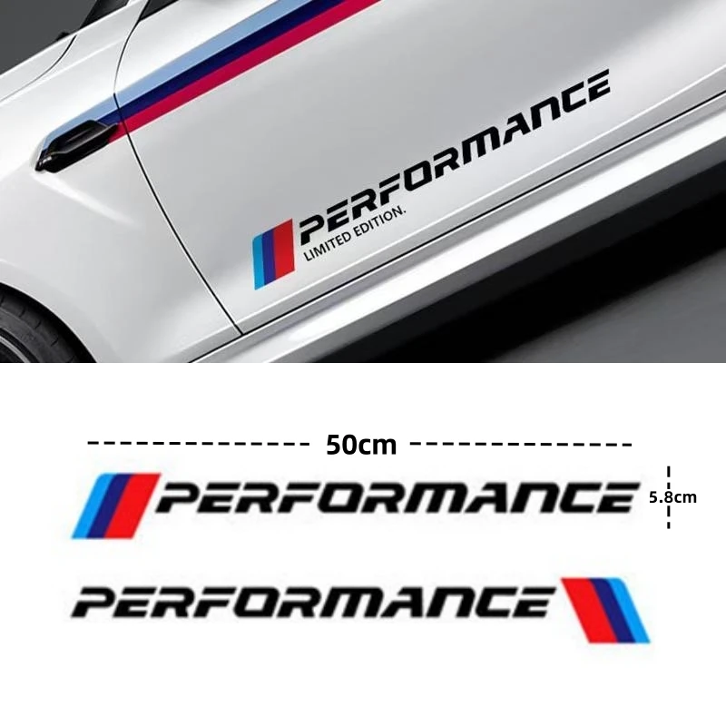 Exterior Car Sticke… - image