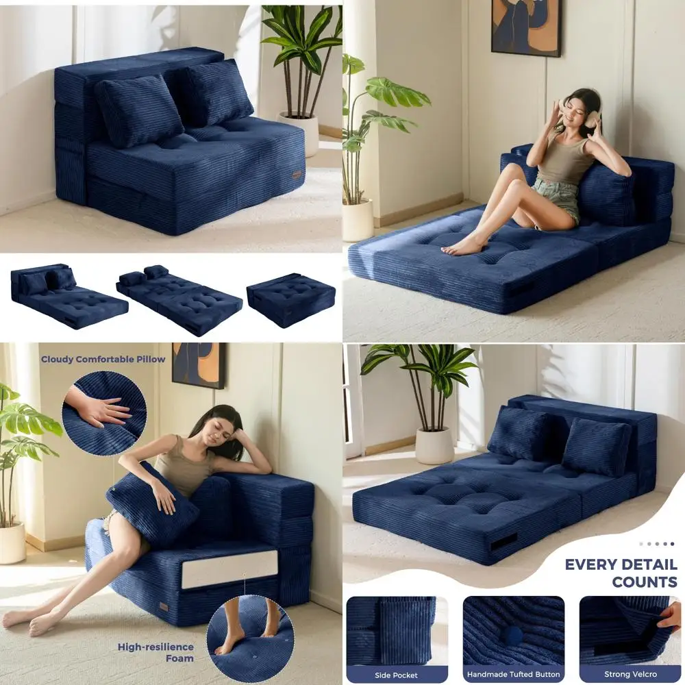 

Wonnitar Sun 5x7 Area Rug, Boho Ombre Yellow Bedroom Rug Machine Washable Carpet, Ultra Thin Soft Non Slip Mid Century Nursery C